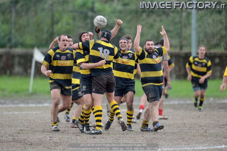 2012-05-06 Union Rugby-Bassa Bresciana Rugby 862.jpg